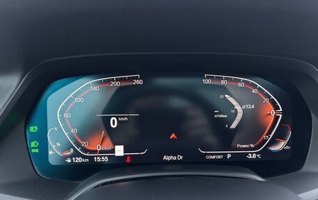 BMW X5, 2021 год, 6 900 000 рублей, 32 фотография