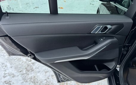 BMW X5, 2021 год, 6 900 000 рублей, 29 фотография