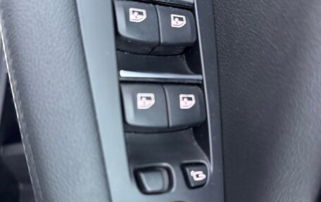 BMW X5, 2021 год, 6 900 000 рублей, 38 фотография