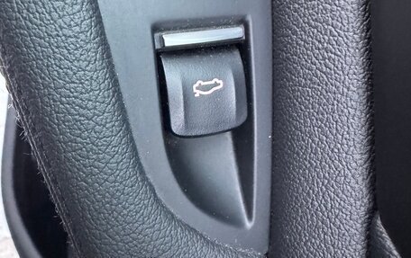 BMW X5, 2021 год, 6 900 000 рублей, 39 фотография