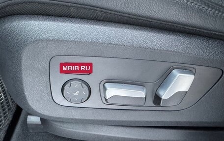 BMW X5, 2021 год, 6 900 000 рублей, 40 фотография