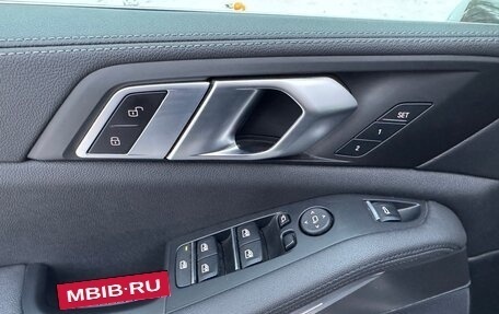 BMW X5, 2021 год, 6 900 000 рублей, 33 фотография