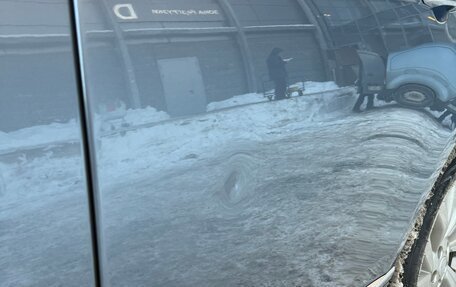 Land Rover Range Rover IV рестайлинг, 2019 год, 8 700 000 рублей, 12 фотография