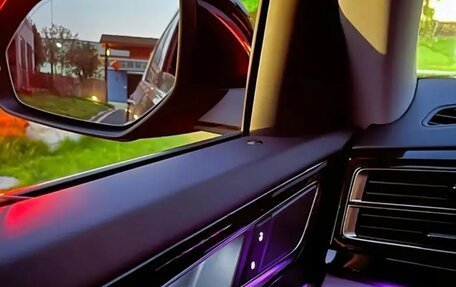 Volkswagen Teramont I, 2023 год, 5 200 000 рублей, 5 фотография