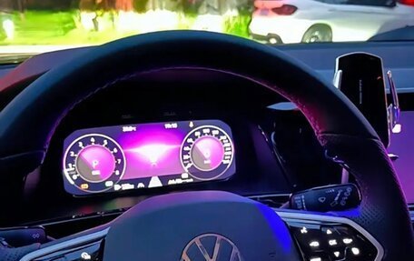 Volkswagen Teramont I, 2023 год, 5 200 000 рублей, 4 фотография