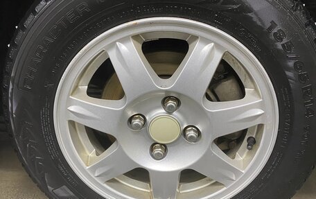 KIA Spectra II (LD), 2008 год, 350 000 рублей, 5 фотография