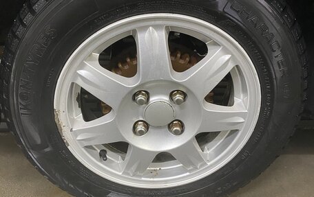 KIA Spectra II (LD), 2008 год, 350 000 рублей, 6 фотография