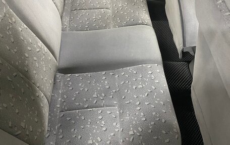 KIA Spectra II (LD), 2008 год, 350 000 рублей, 9 фотография