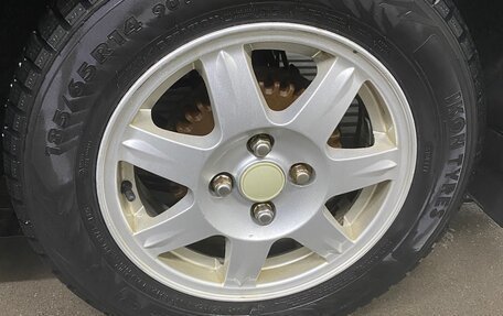 KIA Spectra II (LD), 2008 год, 350 000 рублей, 7 фотография