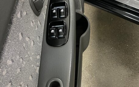 KIA Spectra II (LD), 2008 год, 350 000 рублей, 18 фотография