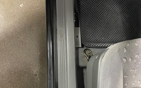 KIA Spectra II (LD), 2008 год, 350 000 рублей, 16 фотография