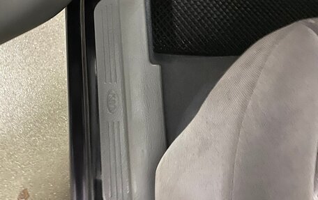 KIA Spectra II (LD), 2008 год, 350 000 рублей, 15 фотография