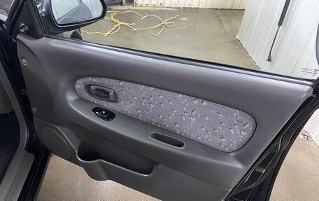 KIA Spectra II (LD), 2008 год, 350 000 рублей, 24 фотография