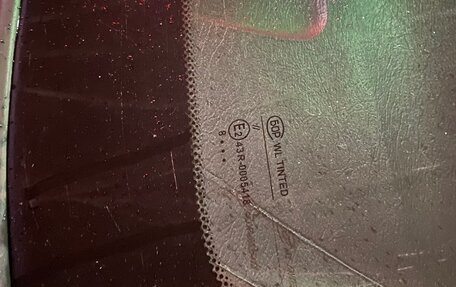 KIA Spectra II (LD), 2008 год, 350 000 рублей, 31 фотография