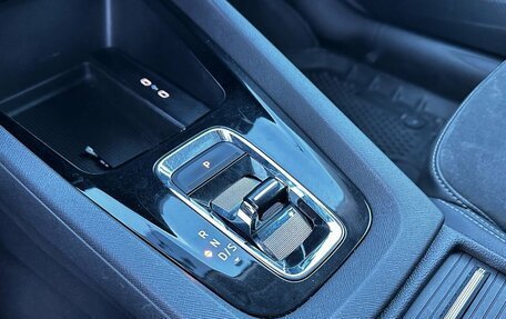 Skoda Octavia IV, 2020 год, 2 400 000 рублей, 18 фотография