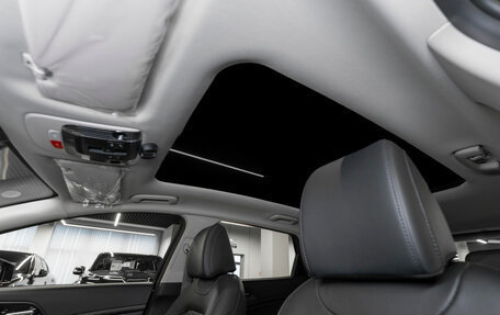 KIA Sportage IV рестайлинг, 2024 год, 4 500 000 рублей, 10 фотография