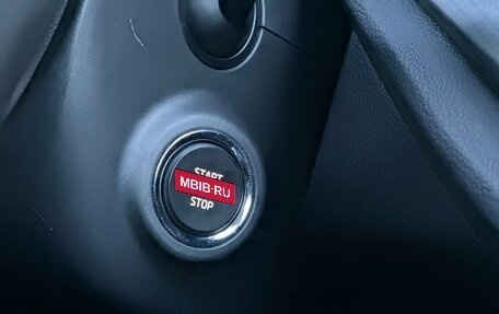 Skoda Octavia IV, 2020 год, 2 400 000 рублей, 19 фотография