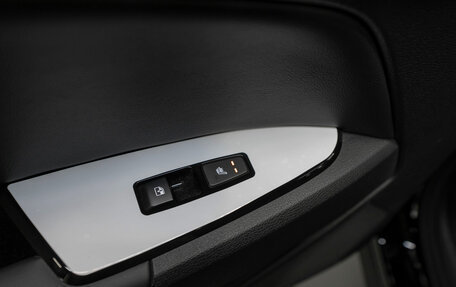 KIA Sportage IV рестайлинг, 2024 год, 4 500 000 рублей, 15 фотография