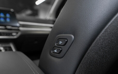 KIA Sportage IV рестайлинг, 2024 год, 4 500 000 рублей, 14 фотография