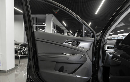 KIA Sportage IV рестайлинг, 2024 год, 4 500 000 рублей, 20 фотография