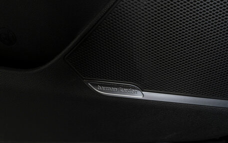 KIA Sportage IV рестайлинг, 2024 год, 4 500 000 рублей, 22 фотография