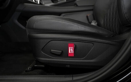 KIA Sportage IV рестайлинг, 2024 год, 4 500 000 рублей, 23 фотография