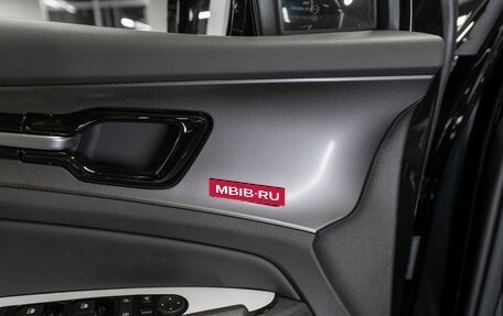 KIA Sportage IV рестайлинг, 2024 год, 4 500 000 рублей, 21 фотография