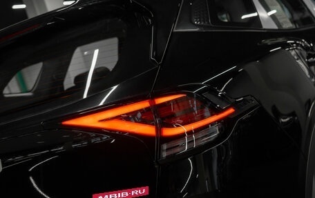 KIA Sportage IV рестайлинг, 2024 год, 4 500 000 рублей, 31 фотография