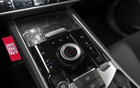 KIA Sportage IV рестайлинг, 2024 год, 4 500 000 рублей, 24 фотография