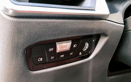 BMW 3 серия, 2022 год, 2 479 004 рублей, 17 фотография