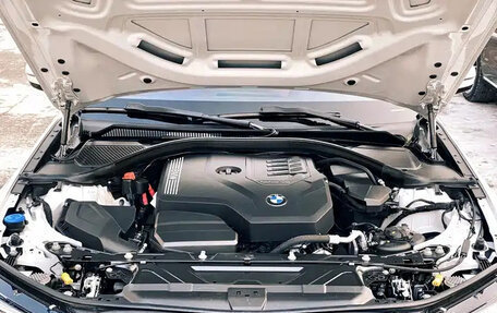 BMW 3 серия, 2022 год, 2 479 004 рублей, 30 фотография