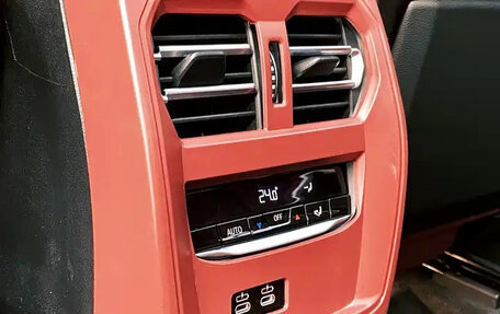 BMW 3 серия, 2022 год, 2 479 004 рублей, 23 фотография