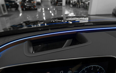 Mercedes-Benz E-Класс, 2025 год, 9 100 000 рублей, 13 фотография