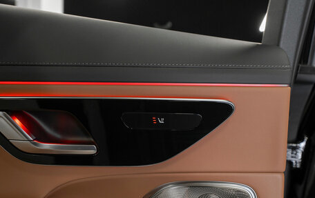 Mercedes-Benz E-Класс, 2025 год, 9 100 000 рублей, 15 фотография