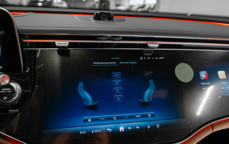 Mercedes-Benz E-Класс, 2025 год, 9 100 000 рублей, 21 фотография