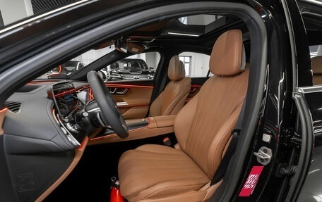 Mercedes-Benz E-Класс, 2025 год, 9 100 000 рублей, 9 фотография