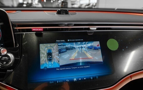 Mercedes-Benz E-Класс, 2025 год, 9 100 000 рублей, 20 фотография