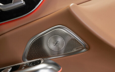 Mercedes-Benz E-Класс, 2025 год, 9 100 000 рублей, 26 фотография