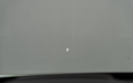 Volvo XC90 II рестайлинг, 2025 год, 11 490 000 рублей, 18 фотография