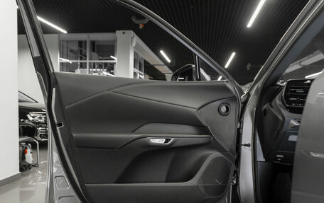 Lexus RX IV рестайлинг, 2025 год, 7 700 000 рублей, 20 фотография