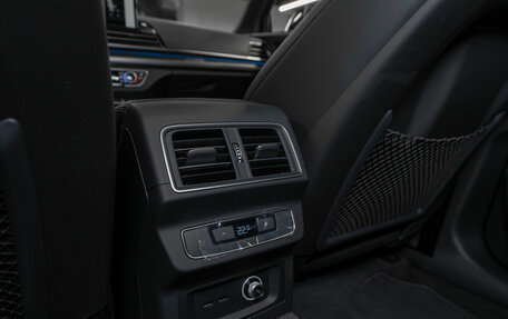 Audi Q5, 2025 год, 6 500 000 рублей, 14 фотография