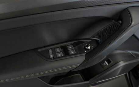 Audi Q5, 2025 год, 6 500 000 рублей, 15 фотография