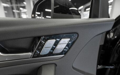 Audi Q5, 2025 год, 6 500 000 рублей, 16 фотография