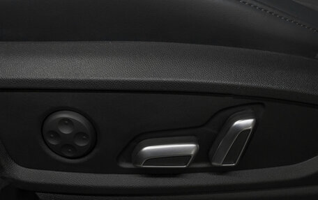 Audi Q5, 2025 год, 6 500 000 рублей, 18 фотография