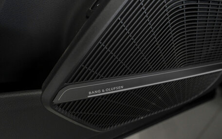 Audi Q5, 2025 год, 6 500 000 рублей, 17 фотография