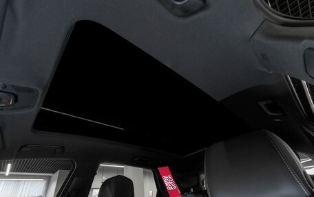 Audi Q5, 2025 год, 6 500 000 рублей, 10 фотография