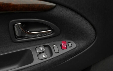 Volvo S40 II, 2002 год, 290 000 рублей, 15 фотография