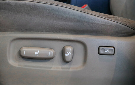 Toyota Land Cruiser 200, 2009 год, 2 800 000 рублей, 18 фотография