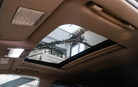 Toyota Land Cruiser 200, 2009 год, 2 800 000 рублей, 14 фотография