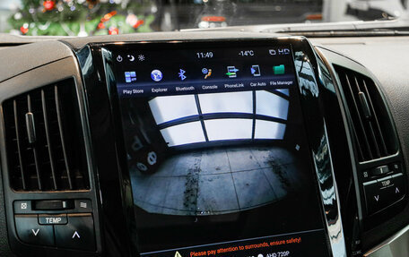 Toyota Land Cruiser 200, 2009 год, 2 800 000 рублей, 24 фотография